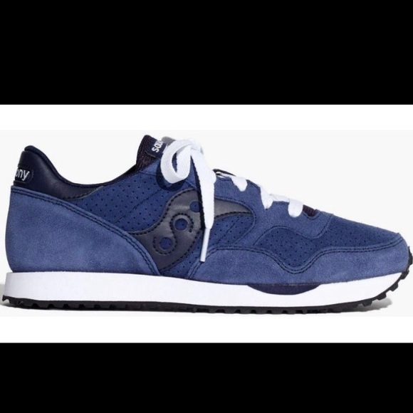 ladies white trainers size 6.5